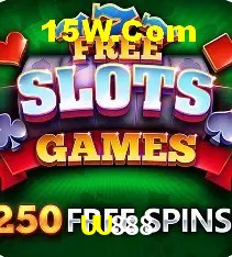 Jogos de Slot UU888