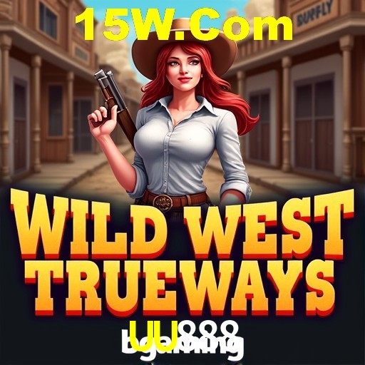 UU888.Com