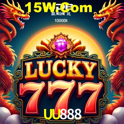 Descubra o Mundo do Cassino Online com UU888