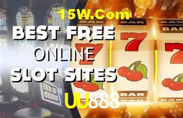 UU888,UU888.Com