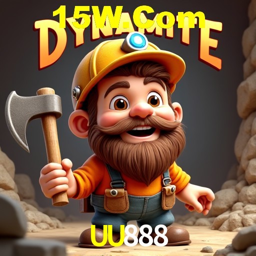 Inovações de Jogos na UU888: O Futuro das Experiências Interativas
