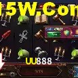 Login Seguro UU888