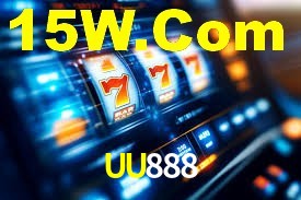 Platform Technology UU888