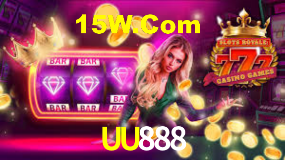 UU888,UU888.Com
