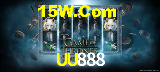 Spaceman Game UU888