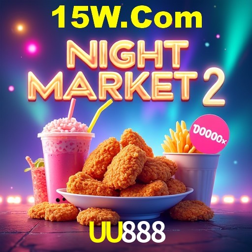 UU888.Com