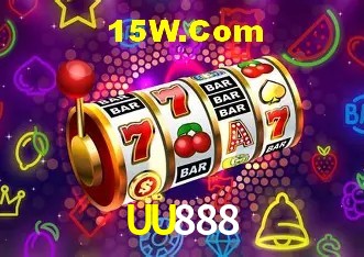 UU888,UU888.Com