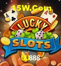 Diretório de Jogos UU888