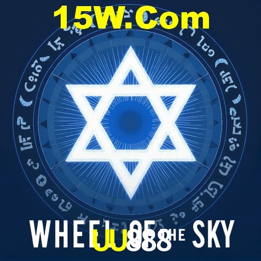 A Experiência Imersiva dos Cassinos Ao Vivo no UU888