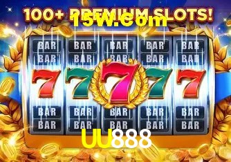 Promoções Sazonais UU888