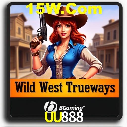 Jogos Exclusivos UU888
