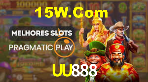 Roulette Table UU888