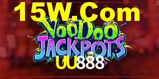 Player Reviews UU888