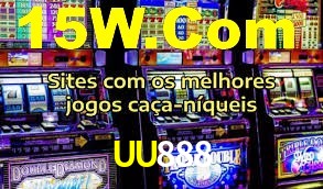 Basketball Betting UU888