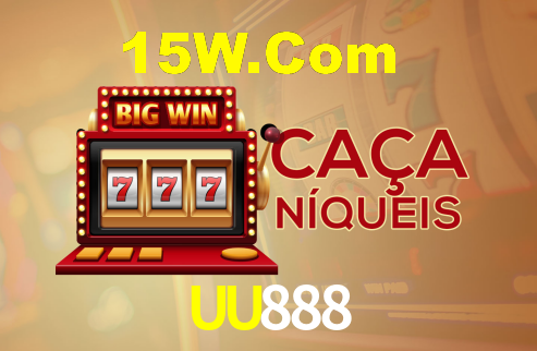 Daily Bonuses UU888