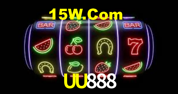 Programa VIP UU888