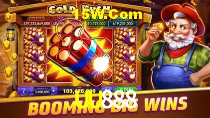 UU888: Jogos de Caça-Níqueis-Altas Recompensas, Roleta-Velocidade, Blackjack-Desafios Máximos