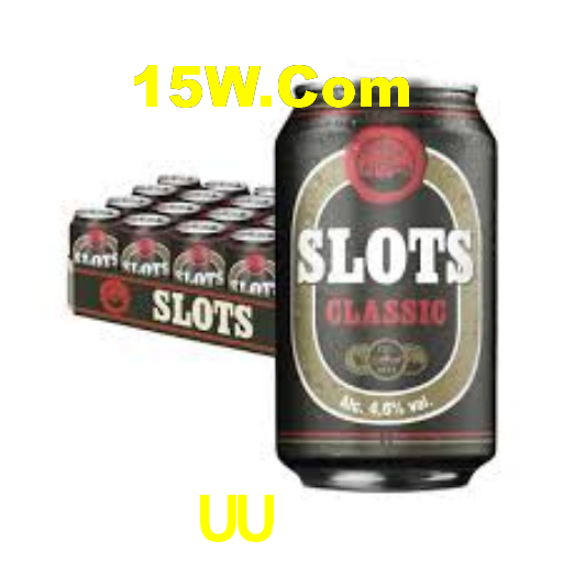 Live Casino UU888