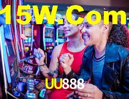 Crash Games Strategies UU888