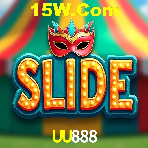 UU888,UU888.Com