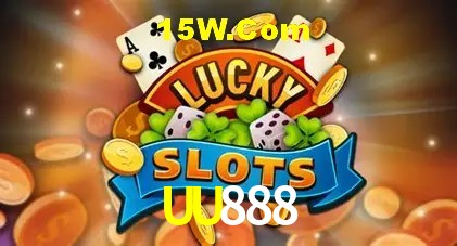 UU888,UU888.Com
