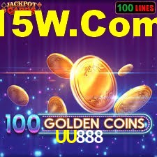 Secure Login UU888