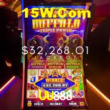 Weekend Specials UU888