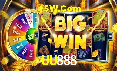 Sinta a adrenalina dos jogos de cassino com UU888