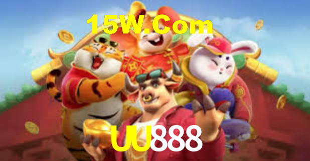 UU888 BET