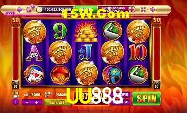 UU888.Com