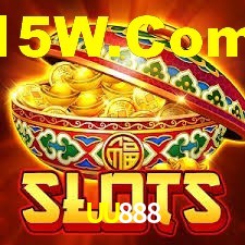 Tennis Betting UU888