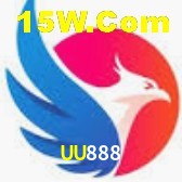 UU888,UU888.Com