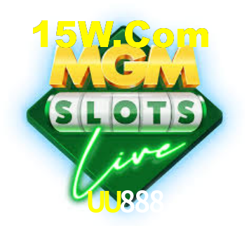 Exclusive Games UU888
