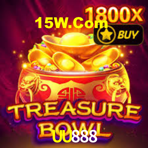 VIP Casino UU888