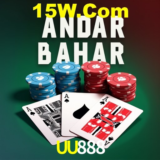 Descubra a Magia dos Jogos de Arcade no UU888