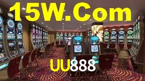 Games Directory UU888