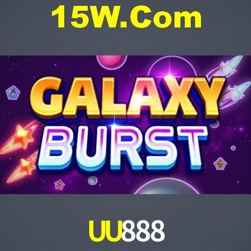 UU888