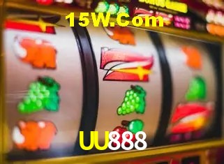 UU888 BET
