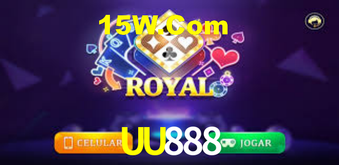UU888.Com