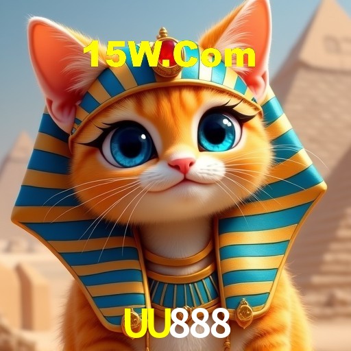 Jogo Aviator UU888