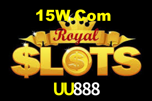 Aviator Game UU888