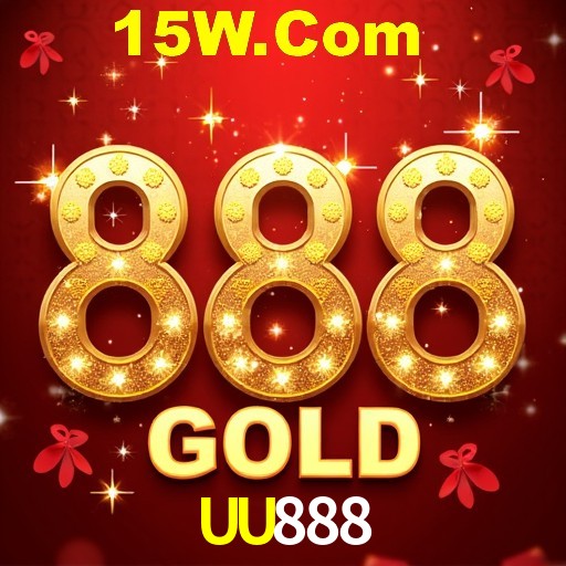 UU888,UU888.Com