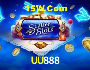 UU888 BET