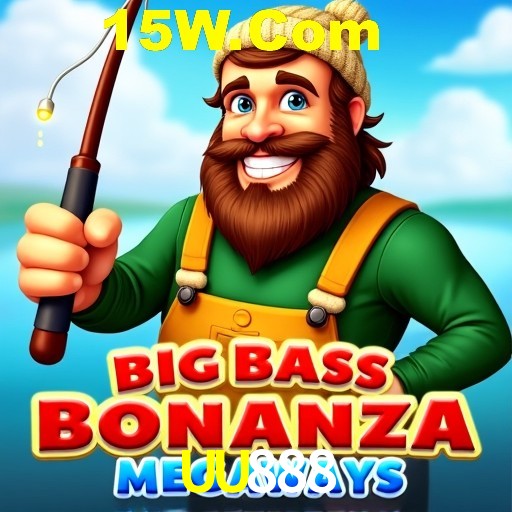 Jogo Spaceman UU888