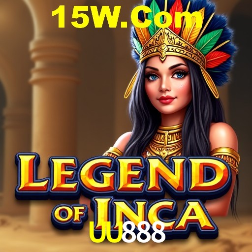 A Revolução dos Aplicativos de Jogos no UU888