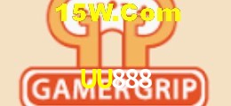 UU888