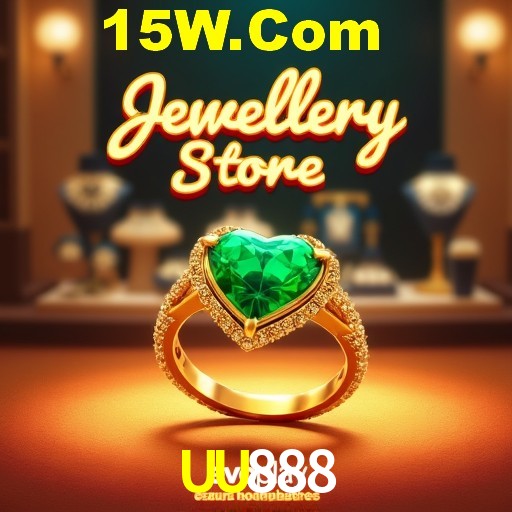 Torneios UU888