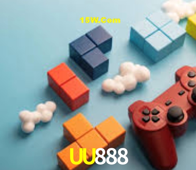 Estatísticas Esportivas UU888