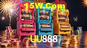 APP oficial da UU888 para mobile